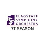 Flagstaff Symphony Orchestra coupons and promo codes