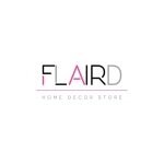 FlairD coupons and promo codes