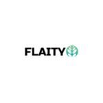 flaity Codes coupons and promo codes
