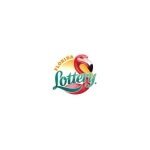 Florida Lottery coupons and promo codes