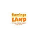 Flamingo Land coupons and promo codes