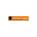 Flashback Sales coupons and promo codes