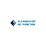 FlashForge coupons and promo codes