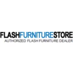 Flash Furniture Store coupons and promo codes