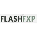 opensight software, llc coupons and promo codes
