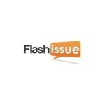 Flashissue coupons and promo codes