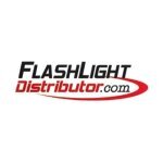 FlashLight Distributor coupons and promo codes