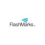 FlashMarks coupons and promo codes