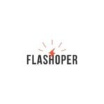 Flashoper coupons and promo codes