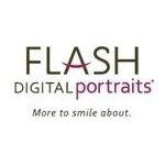 Flash Portraits coupons and promo codes