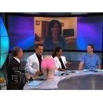 Flat-D Innovations coupons and promo codes