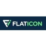 Flaticon US coupons and promo codes
