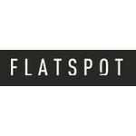 Flatspot coupons and promo codes