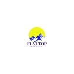 Flat Top Bookkeeping coupons and promo codes