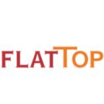 Flat Top Grill coupons and promo codes