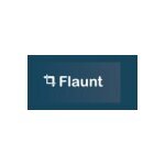 Flaunt coupons and promo codes