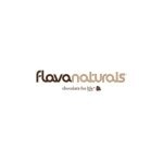 Flava Naturals coupons and promo codes