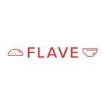 FLAVE coupons and promo codes