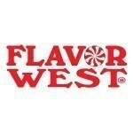 Flavorwest.com coupons and promo codes