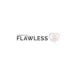 Flawless Finishing Touch coupons and promo codes
