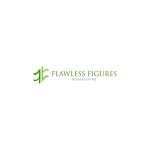Flawless Figures coupons and promo codes