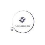 FlawlessLookzz coupons and promo codes