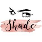 FlawlessShade coupons and promo codes