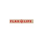 Flax4life.net coupons and promo codes