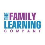 The Family Learning Company Codes coupons and promo codes