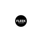 Fleek Gallery coupons and promo codes