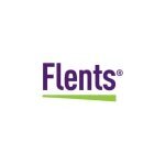 Flents coupons and promo codes