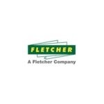 Fletcher coupons and promo codes