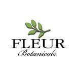 Fleur Botanicals coupons and promo codes