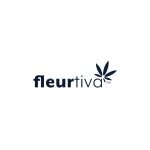 Fleurtiva coupons and promo codes