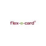 Flex-E-Card.com coupons and promo codes