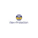 Risk Assistant coupons and promo codes