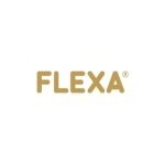 Flexa USA coupons and promo codes