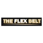 Flex Belt coupons and promo codes