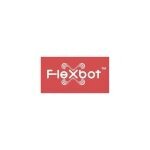FlexBot coupons and promo codes