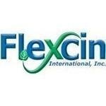 Flexcin.com coupons and promo codes