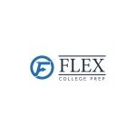 FLEX College Prep coupons and promo codes