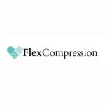 Flex Compression coupons and promo codes