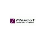FlexCut coupons and promo codes