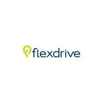 Flexdrive coupons and promo codes