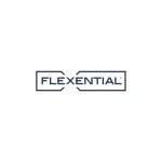 Flexential coupons and promo codes