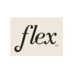The Flex Company coupons and promo codes