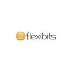 Flexibits coupons and promo codes