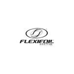 Flexifoil.com coupons and promo codes