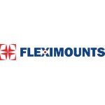 FLEXIMOUNTS coupons and promo codes