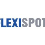 FlexiSpot UK coupons and promo codes